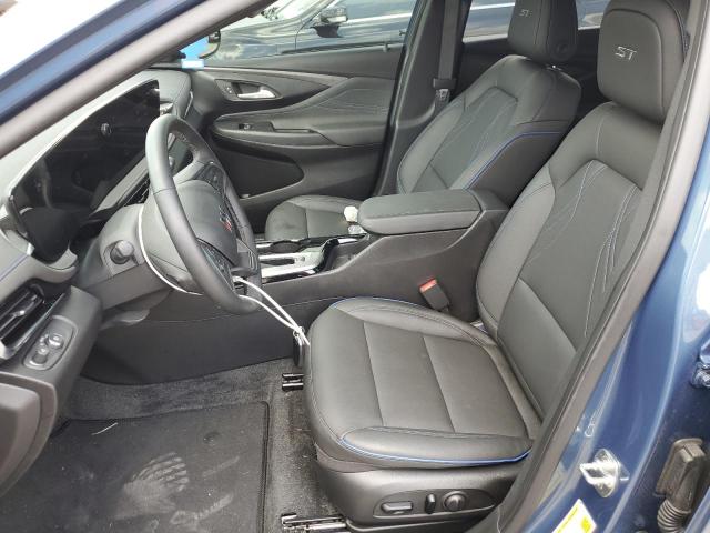 2024 BUICK ENVISTA SP - KL47LBE20RB035158