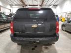 CHEVROLET TAHOE K150 photo