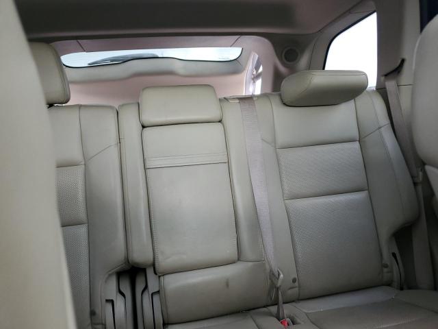 2016 Jeep Grand Cherokee Limited VIN: 1C4RJFBG8GC328518 Lot: 55153174