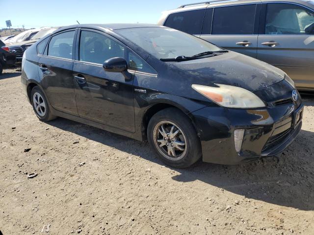 2012 Toyota Prius VIN: JTDKN3DU2C5493339 Lot: 54438824