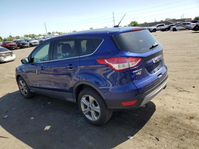 2015 Ford Escape Se VIN: 1FMCU9GX4FUB32880 Lot: 56511844