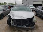 Lot #3024885453 2004 NISSAN QUEST S