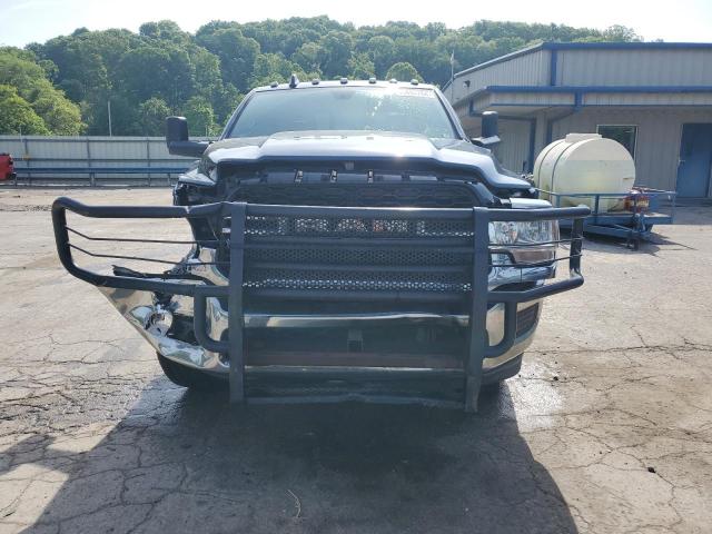 2022 Ram 3500 Tradesman VIN: 3C63R3GL7NG389024 Lot: 55482764