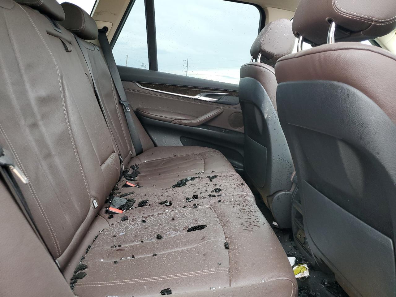 5UXKR0C56E0H18862 2014 BMW X5 xDrive35I