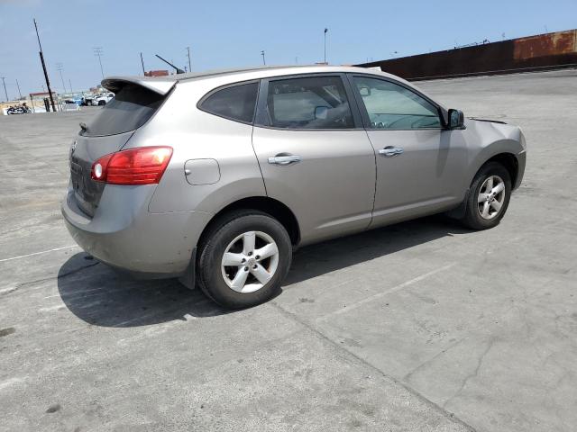 2010 Nissan Rogue S VIN: JN8AS5MTXAW500296 Lot: 56148004