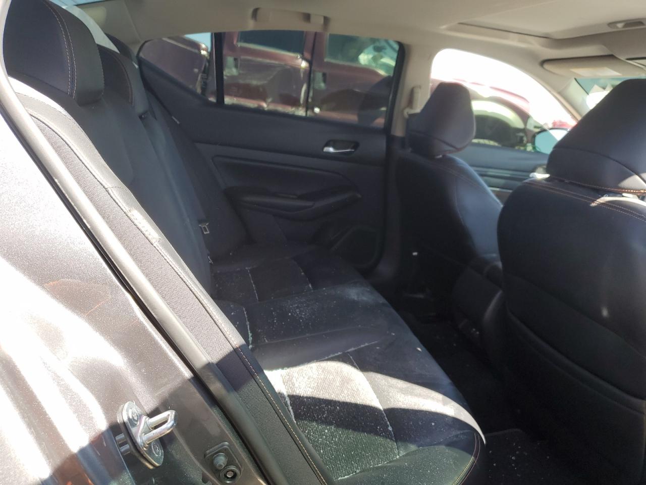 1N4BL4CW6KN301021 NISSAN ALTIMA 2019