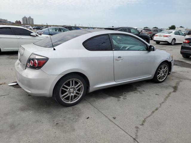 2009 Toyota Scion Tc VIN: JTKDE167690278288 Lot: 56472914