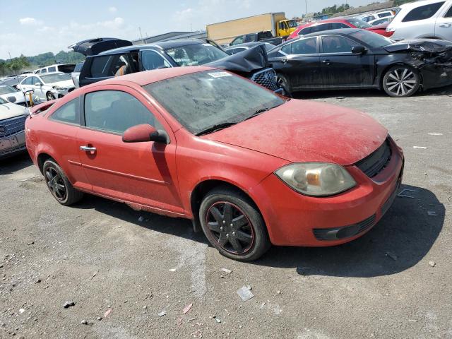 2009 Chevrolet Cobalt Lt VIN: 1G1AL18H497298321 Lot: 55539244