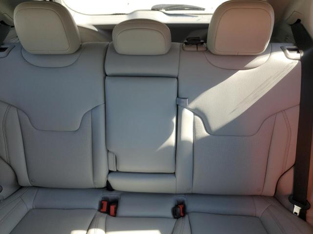 2022 Jeep Compass Limited VIN: 3C4NJDCB6NT200060 Lot: 56605744