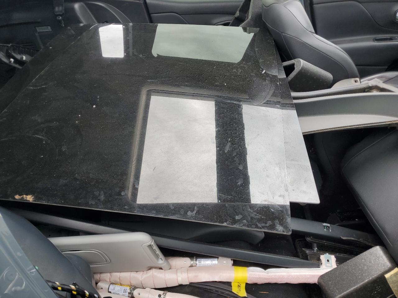 ZACCJBCB2JPH09060 2018 Jeep Renegade Trailhawk