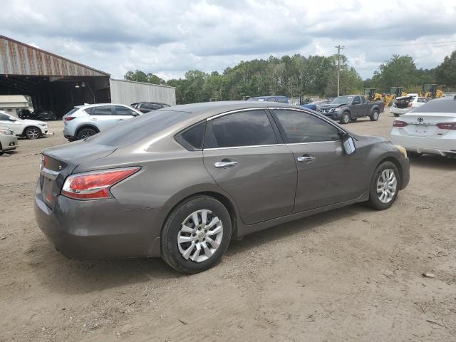 2014 Nissan Altima 2.5 VIN: 1N4AL3AP3EN220466 Lot: 55172624