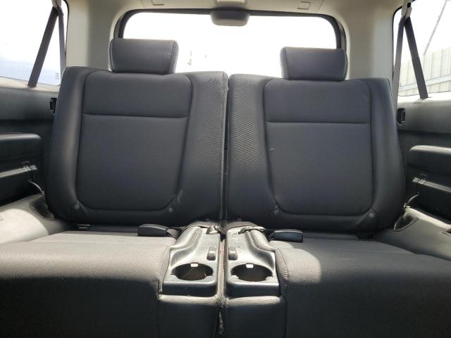 2004 Honda Element Ex VIN: 5J6YH27674L021461 Lot: 55962184