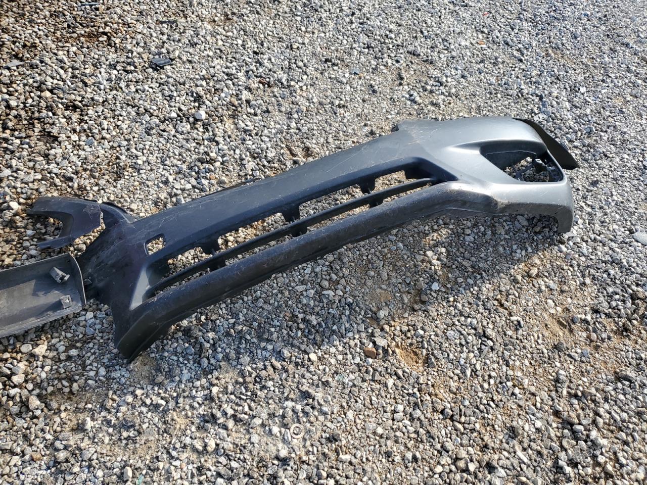 2CTFLREC6B6368318 2011 GMC Terrain Sle