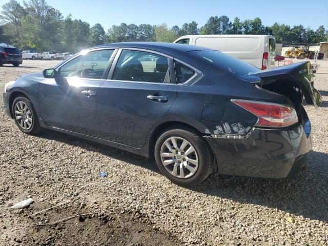 2015 Nissan Altima 2.5 VIN: 1N4AL3AP8FN904513 Lot: 56560684