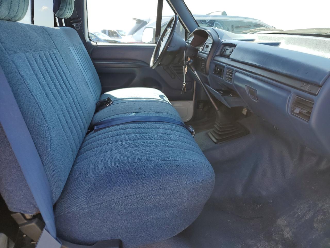 1FTDF15Y8RLA99506 1994 Ford F150