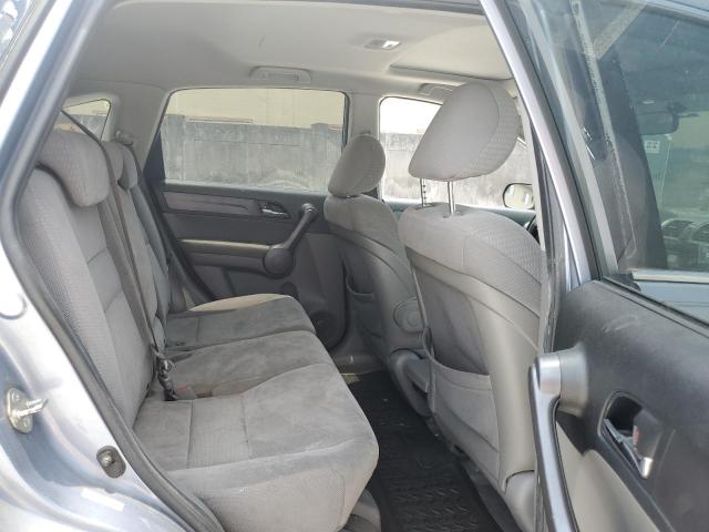 2008 Honda Cr-V Ex VIN: 3CZRE38528G702798 Lot: 54389614