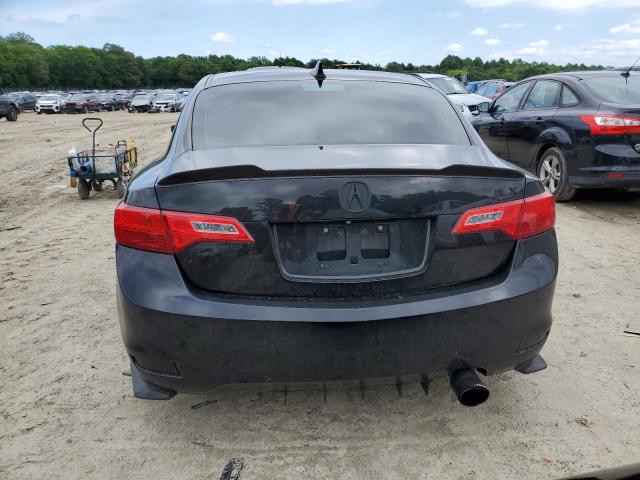 VIN 19VDE1F38EE006484 2014 Acura ILX, 20 no.6