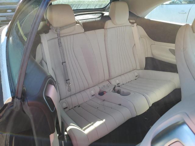 2019 MERCEDES-BENZ E 450 4MAT - WDD1K6JB5KF118102