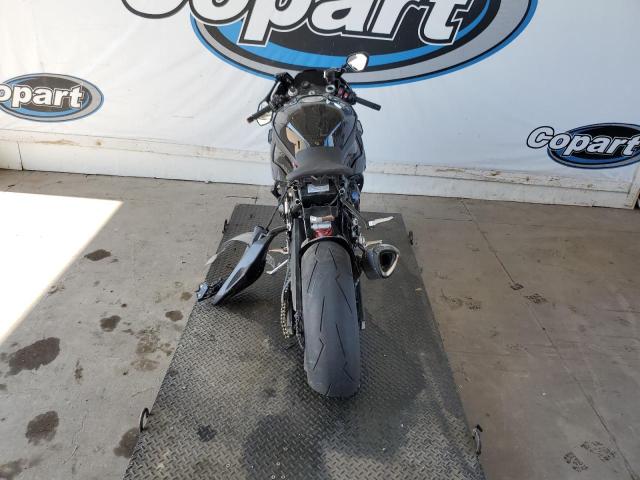2024 BMW S 1000 RR - WB10E6301R6J63392
