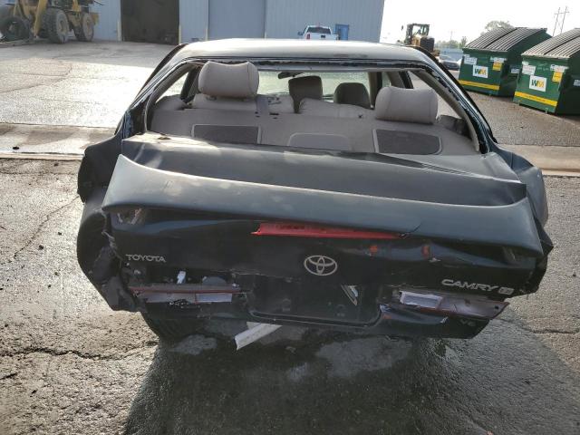 1999 Toyota Camry Le VIN: JT2BF22KXX0165879 Lot: 56305244