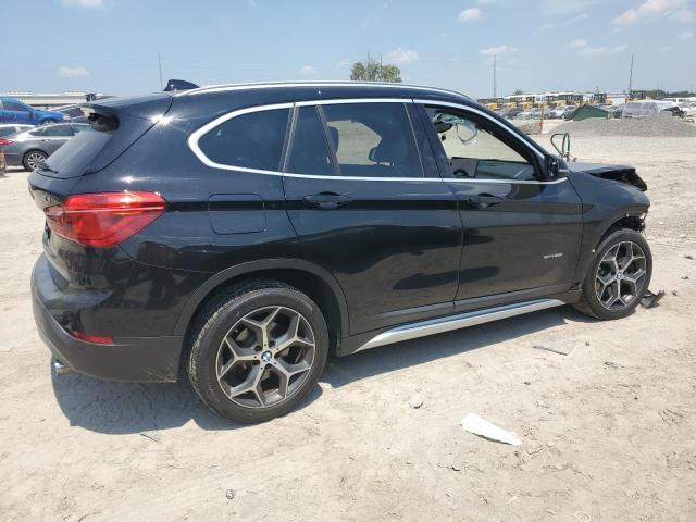 VIN WBXHU7C39J5L05591 2018 BMW X1, Sdrive28I no.3