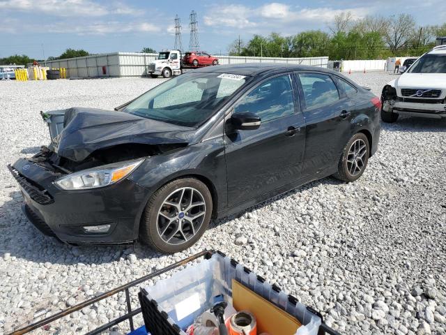 Vin: 1fadp3f25fl355475, lot: 53141334, ford focus se 2015 img_1