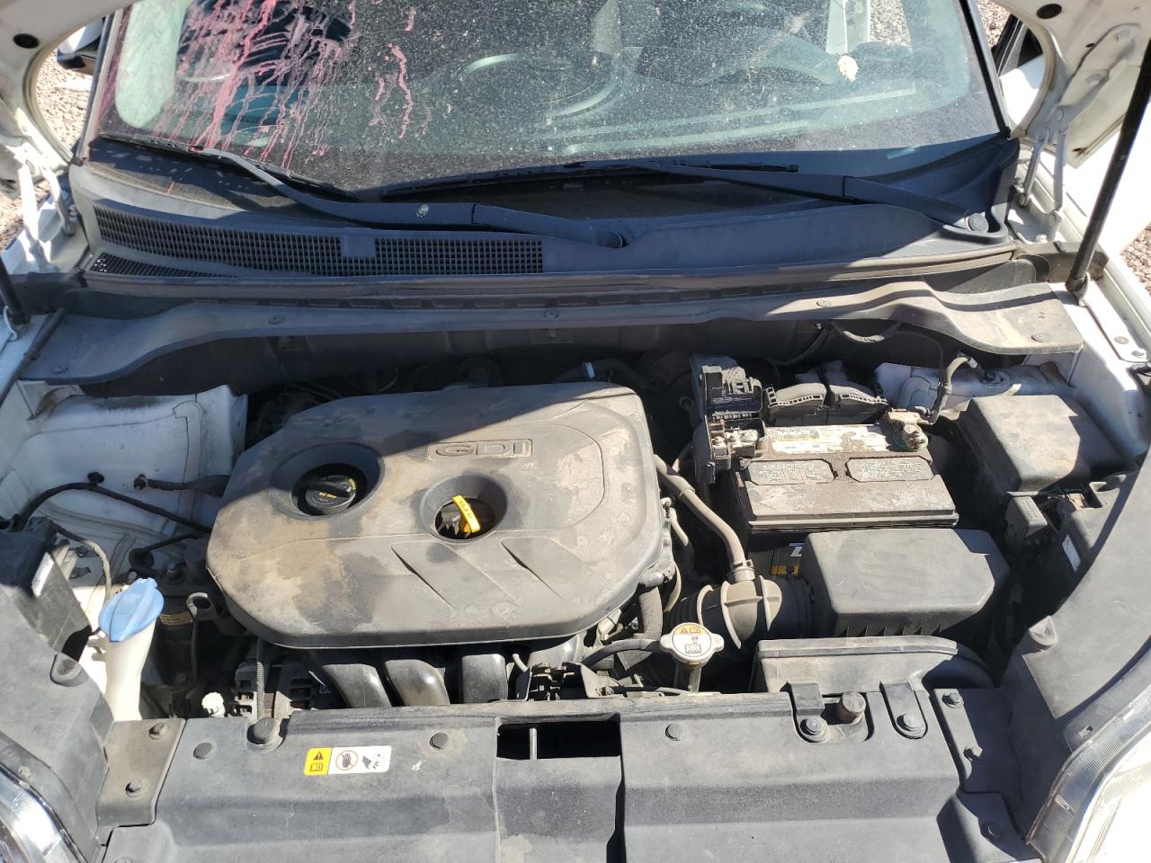 KNDJP3A52G7343177 2016 Kia Soul +