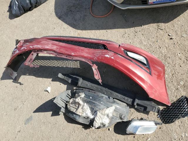 2014 Kia Optima Lx VIN: 5XXGM4A74EG328971 Lot: 56738354