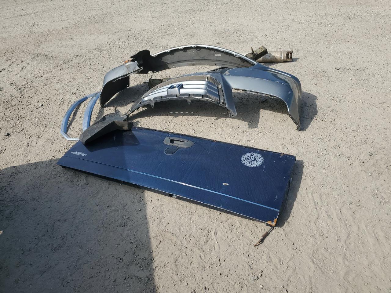 1D7HA18N26J141005 2006 Dodge Ram 1500 St