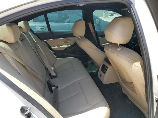 2017 BMW 330E - WBA8E1C54HK895359