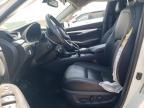 INFINITI QX50 PURE photo