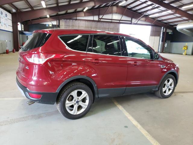 2014 Ford Escape Se VIN: 1FMCU9GXXEUB98994 Lot: 57080884