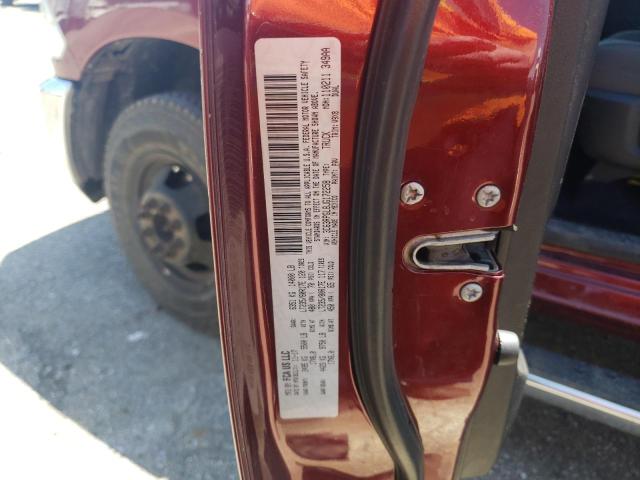 2018 Ram 3500 St VIN: 3C63RPGL8JG172258 Lot: 56450914