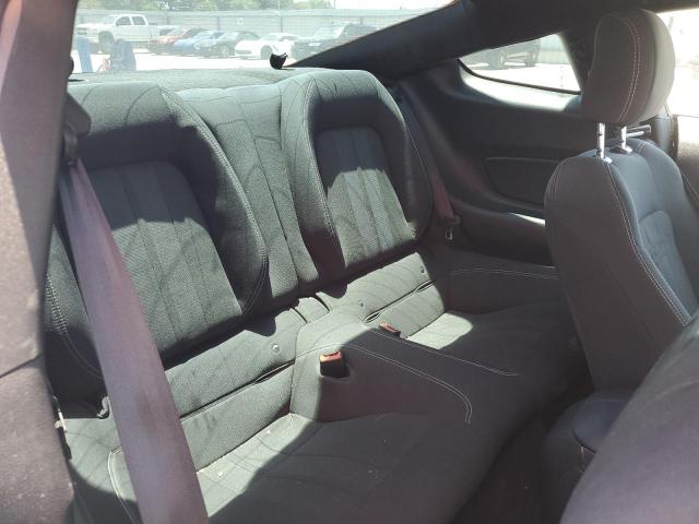 2019 Ford Mustang VIN: 1FA6P8TH7K5130682 Lot: 55424114