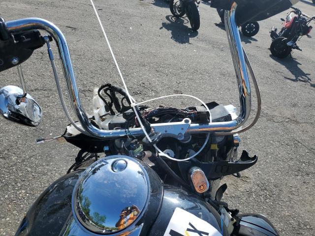 2016 HARLEY-DAVIDSON FLHTK SHRI 1HD1KNL12GB613539