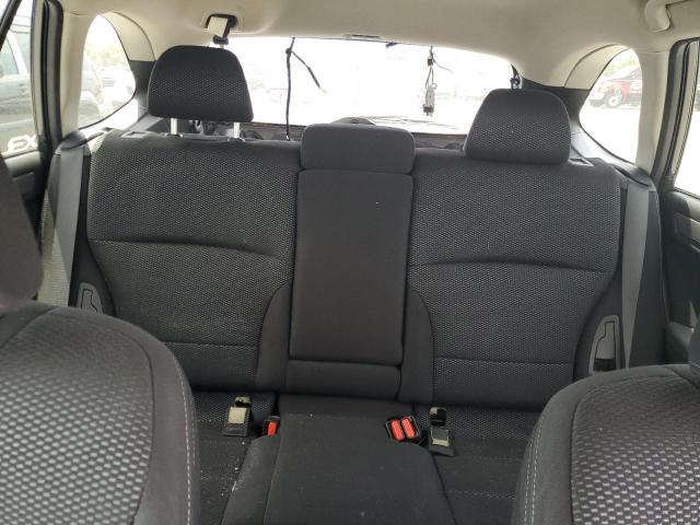 2019 Subaru Outback 2.5I Premium VIN: 4S4BSAFC6K3368237 Lot: 54055104