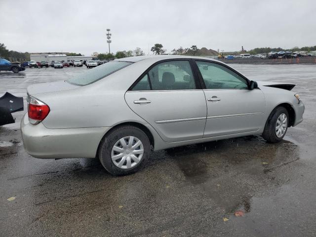 2005 Toyota Camry Le VIN: 4T1BE32K45U079016 Lot: 54404584