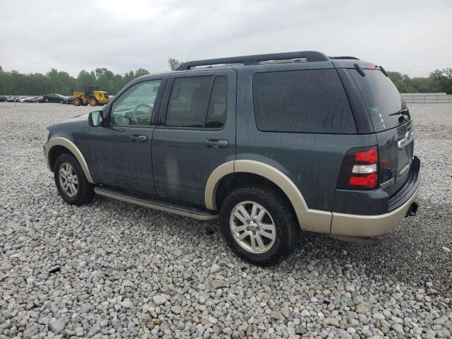 2010 Ford Explorer Eddie Bauer VIN: 1FMEU7EE0AUA06913 Lot: 56929394