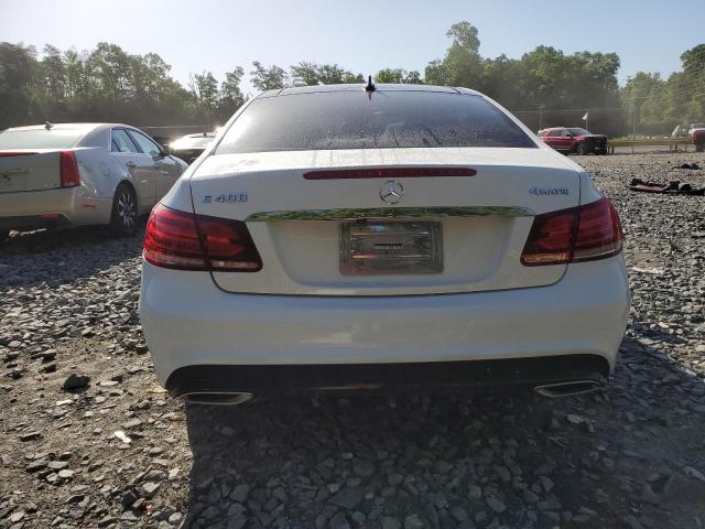 VIN WDDKJ6HB6HF356529 2017 Mercedes-Benz E-Class, 4... no.6