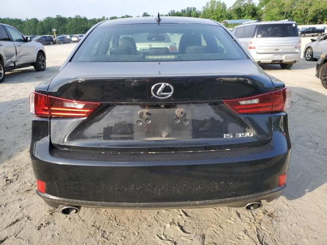 2014 Lexus Is 350 VIN: JTHBE1D28E5002857 Lot: 53769504