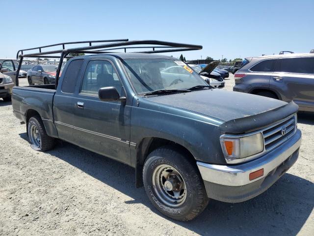 1996 Toyota T100 Xtracab VIN: JT4TN12D0T0021536 Lot: 56896804