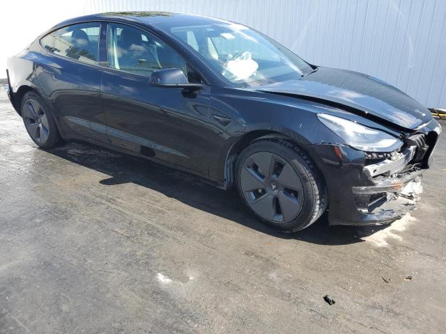 2023 TESLA MODEL 3 - 5YJ3E1EA4PF433581