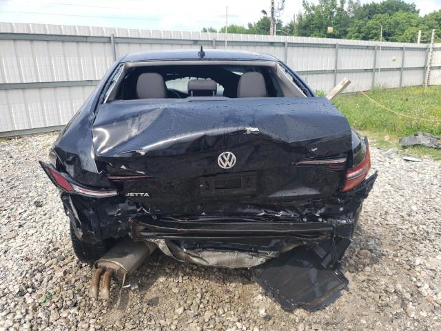 2019 Volkswagen Jetta S VIN: 3VWC57BUXKM026819 Lot: 54460544