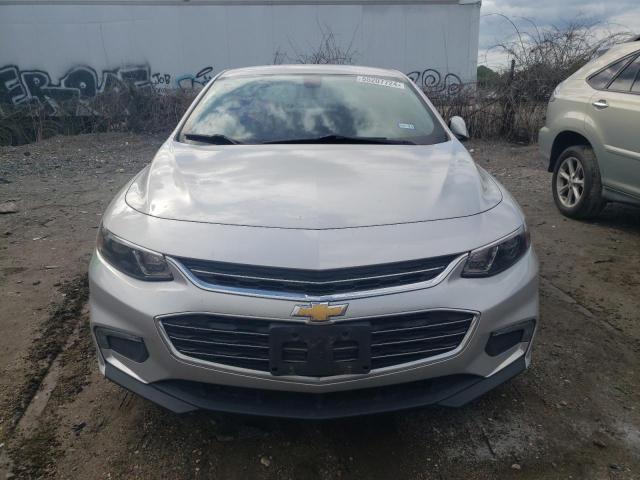 2017 Chevrolet Malibu Lt VIN: 1G1ZE5ST6HF192930 Lot: 55207724