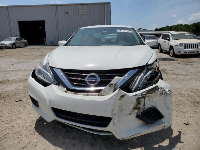 2018 Nissan Altima 2.5 VIN: 1N4AL3AP8JC274674 Lot: 53216714