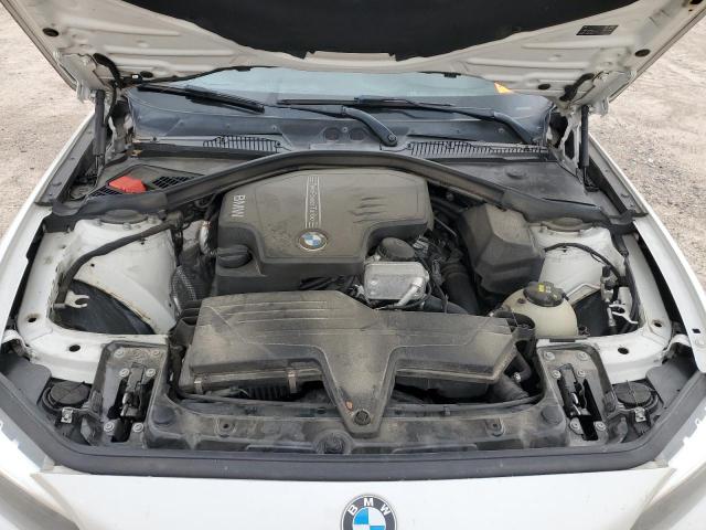 VIN WBA1F9C54GV544185 2016 BMW 2 Series, 228 I Sulev no.11