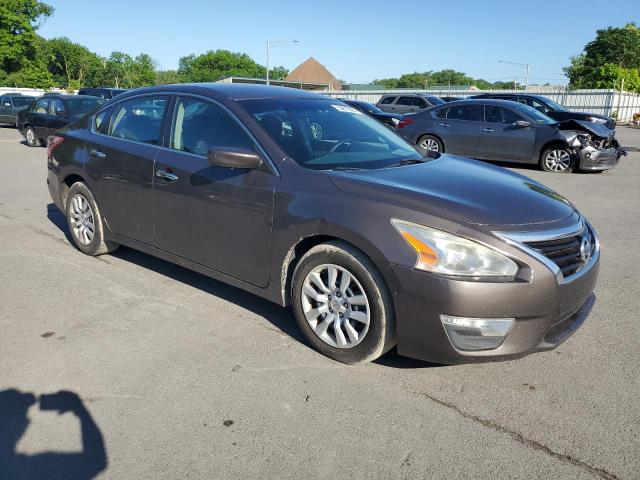 2013 Nissan Altima 2.5 VIN: 1N4AL3AP5DN584161 Lot: 56815094