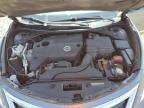 NISSAN ALTIMA 2.5 photo