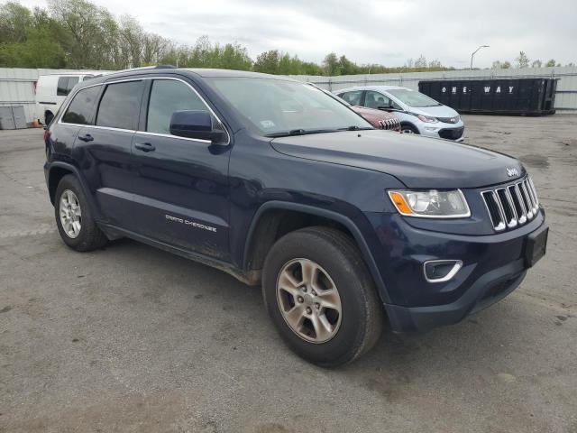 2014 Jeep Grand Cherokee Laredo VIN: 1C4RJFAG8EC533528 Lot: 40353115