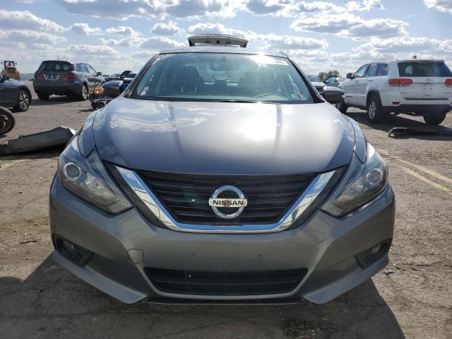 2016 Nissan Altima 2.5 VIN: 1N4AL3AP1GC266022 Lot: 56041344